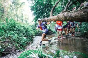 BIB: 
                            <button type="button" onclick="openModal(25462366)" class="btn btn-primary btn-sm float-right btn-popup" data-toggle="modal" data-target=".modal-high-quality">
                        <i class="fas fa-shopping-cart"></i> Add to Cart
                    </button>
                                            <button type="button" onclick="isThisMe(25462366, true)" class="btn btn-success btn-sm float-right btn-popup btn-isme hidden" data-toggle="tooltip" data-placement="bottom" title="นี่คือรูปของคุณใช่ไหม คลิกที่นี่เพื่อเอาเข้าอัลบั้ม">
                        <i class="fas fa-plus"></i> Add to album
                    </button>
                    <button type="button" onclick="isThisMe(25462366, false)" class="btn btn-warning btn-sm float-right btn-popup btn-isnotme hidden">
                        <i class="fas fa-ban"></i> Remove from album
                    </button>